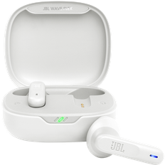 JBL Wave Flex White