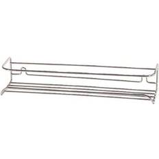 Spice Racks Shein 1464.6 Chrome Spice Shelf