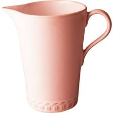 Potteryjo Karaffer, Kannor & Flaskor Potteryjo Tulipa Large Cannels 1 L Kanna