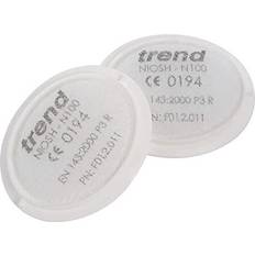 Air Respirator Easy To Replace Filters Stealth Mask