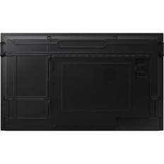 Monitors Samsung WA86F 86 Inch Interactive Display