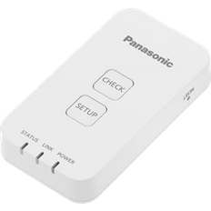 Panasonic CZ-TACG1 Cloud WiFi Module for Air/Air Heat Pump