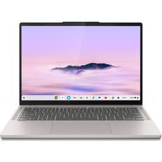 Chromebook plus Lenovo Chromebook Plus 14 Bärbar Dator
