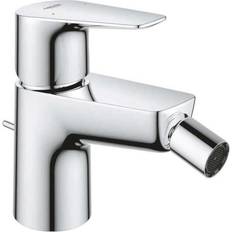Grohe Start Edge (23345001) Krom