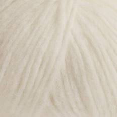 Drops Design Air Uni Colour Natur 150m