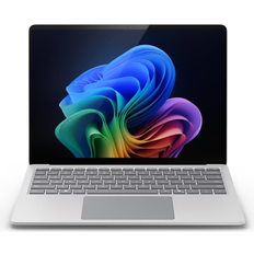 Surface pro x elite Microsoft Surface Laptop 7 Snapdragon X Elite 16GB 1TB Windows 11 Pro 13.8"