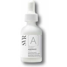 SVR Laboratoires [A] Smoothing Concentrate Ampoule Lift Serum 30ml