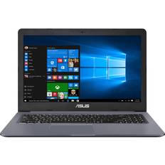 ASUS VivoBook PRO 15 NX580GD-E4359R