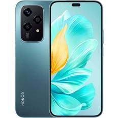 Honor 200 Honor 200 Lite 8GB RAM 256GB Cyan Lake