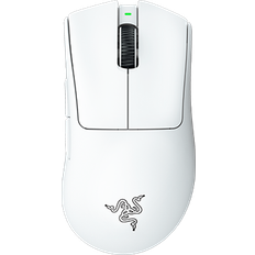 Razer deathadder wireless Razer DeathAdder V3 Pro White