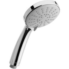 Damixa space Damixa Fair jet (766720000) Krom
