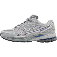 New Balance Synthetic Trainers New Balance 1906R M - Grey/Blue