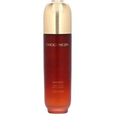 Missha Ansiktsvatten Missha Chogongjin Sosaeng Jin Toner 5.07 150ml