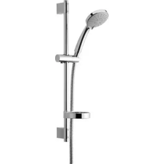 Damixa FairJet Plus (765190000) Krom