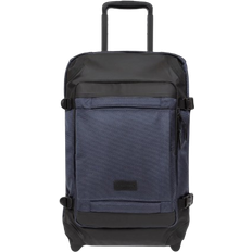 Eastpak Tranverz CNNCT 51cm - Accent Marine
