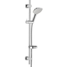 Damixa Silhouet (766880000) Krom