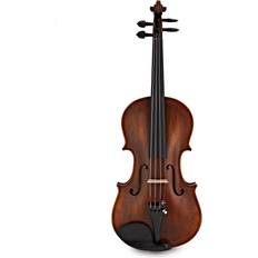 stentor SR1884 Brown