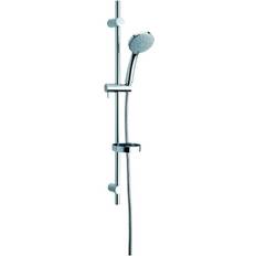 Damixa space Damixa Space FairJet Flex (766750000) Krom