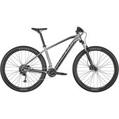 Scott 950 Scott Aspect 950 2022 XS - Slate Grey Herrcykel