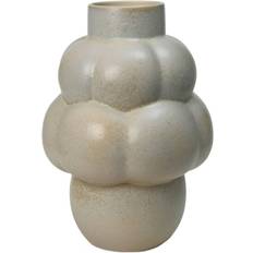 Louise Roe Balloon 04 Vintage Glaze Vase 32cm