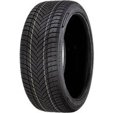 Imperial AS Driver 205/55 R16 91V