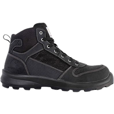 Carhartt Michigan S1P Mid - Black