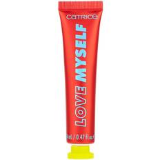 Catrice Who I Am Coloured Lip Balm C01 Love Myself 14ml