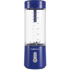 500.0 ml Smoothieblenders MyBlend 3 Navy