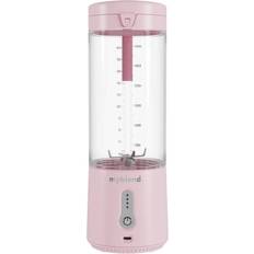 500.0 ml Smoothieblenders MyBlend 3 Pink