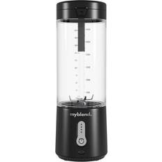 500.0 ml Smoothieblenders MyBlend 3 Navy