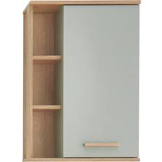 Pelipal Xora HÄNGESCHRANK Pastellgrün