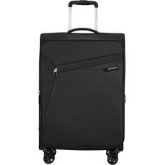 Samsonite Litebeam 66cm - Black