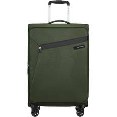Samsonite Litebeam 66cm - Climbing Ivy