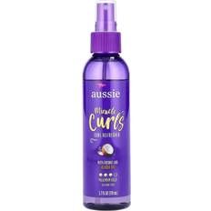 Aussie Miracle Curls Refresher 170ml
