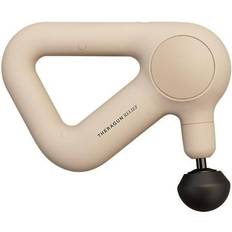 Massage Products on sale Therabody Theragun Relief Sand