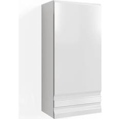 Vicco Armario De Baño Freddy 77 x 36.4 cm