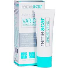 Medicinali Remescar Superficial Varicose 40ml Crema