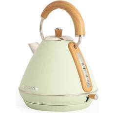 Create Retro Mint 1.7L