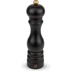 Peugeot Paris Chocolate Pepper Mill 22cm