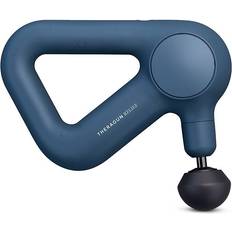 Therabody Theragun Relief Massage Device