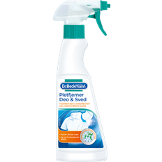 Dr beckmann Dr. Beckmann Stain Remover Deo and Sweat 250ml
