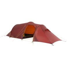 Nordisk lw Nordisk Oppland 2 LW - Red