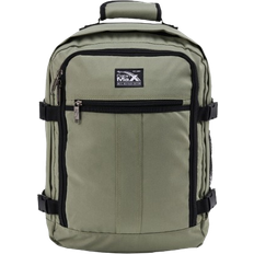 Cabin backpack Cabin Max Metz 24L Backpack - Bodo Green