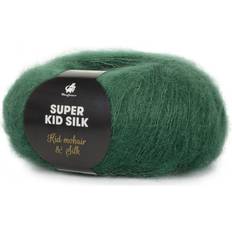 Mayflower super kid silk Mayflower Super Kid Silk Gran 195m