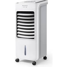 Taurus Climatizador R850 Blanco