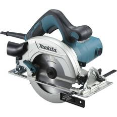 Seghe circolari Makita HS6601J