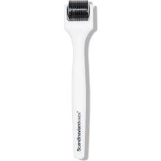 Scalp Activation Derma Roller