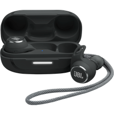 Jbl wireless in ear JBL Reflect Aero Black