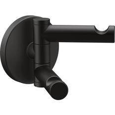 Moen Align (YB0402BL)
