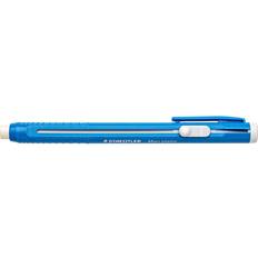 Pen Accessories on sale Staedtler Mars Plastic 528 50 Eraser Holder Blue